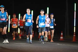 BIB: 45068
                            <button type="button" onclick="openModal(21554086)" class="btn btn-primary btn-sm float-right btn-popup" data-toggle="modal" data-target=".modal-high-quality">
                        <i class="fas fa-shopping-cart"></i> Add to Cart
                    </button>
                                            <button type="button" onclick="isThisMe(21554086, true)" class="btn btn-success btn-sm float-right btn-popup btn-isme hidden" data-toggle="tooltip" data-placement="bottom" title="นี่คือรูปของคุณใช่ไหม คลิกที่นี่เพื่อเอาเข้าอัลบั้ม">
                        <i class="fas fa-plus"></i> Add to album
                    </button>
                    <button type="button" onclick="isThisMe(21554086, false)" class="btn btn-warning btn-sm float-right btn-popup btn-isnotme hidden">
                        <i class="fas fa-ban"></i> Remove from album
                    </button>